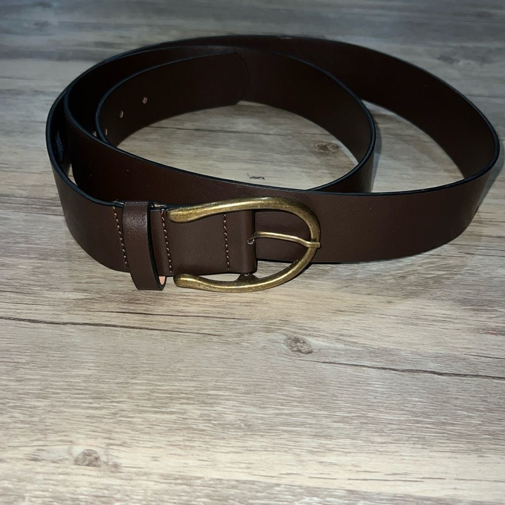 Asos Belt